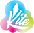 Kite Logo Cloud