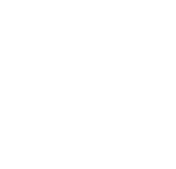 Kite Cloud logo